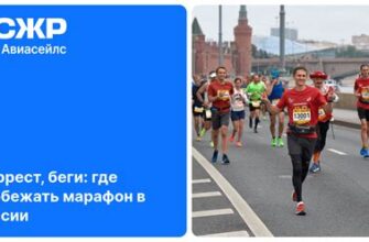 Экспрессы дня в марафоне vs 1xставка для новичков