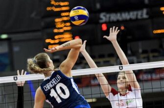 Лучшие ставки на тотал очков в winline на выходные