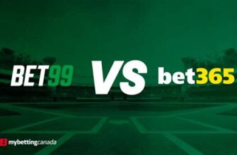 Лучшие коэффициенты в бетсити vs bet365 с cashout