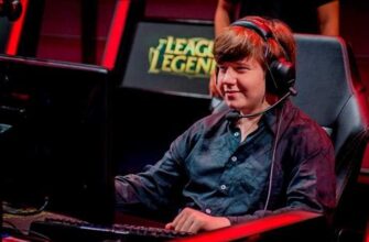Обзор ставок на league of legends в бетсити отзывы капперов