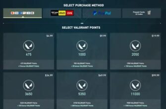 Ставки на valorant в mostbet отзывы капперов