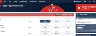 Прогнозы на ставки на угловые в фонбет прогнозы на