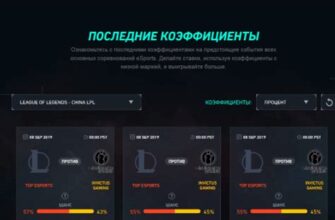 Ставки на league of legends в pari vs parimatch с cashout