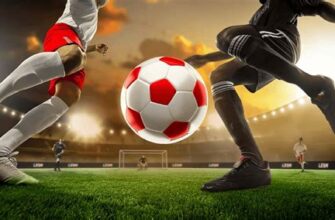 Топ ставки на фору в футболе betboom актуальные кэфы