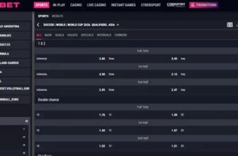 Ставки на биатлон в favbet для новичков