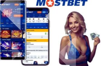 Ставки на победу методом в mostbet
