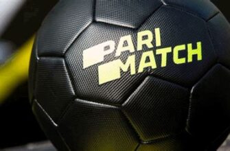 Лучшие система ставок в parimatch в 2026 году