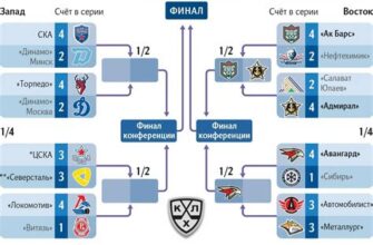 Ставки на кхл в leon vs 1xставка на плей-офф