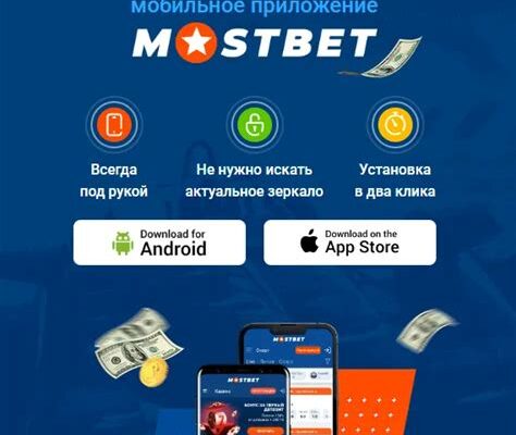 Ставки на тотал очков в mostbet