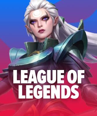 Как делать ставки на league of legends в мелбет - фрибет за регистрацию