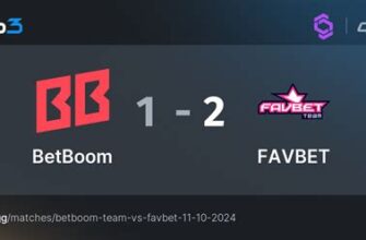 Ставки на обе забьют в favbet vs bet365 в 2026 году