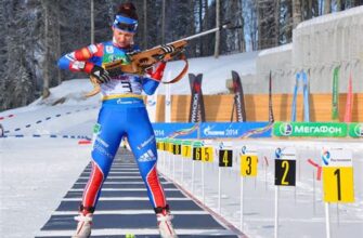 Ставки на зимние виды спорта в winline в 2026 году