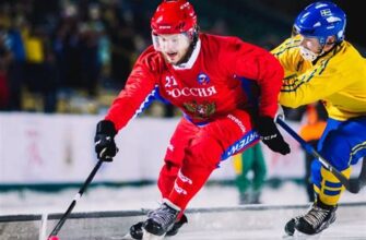 Прогнозы на ставки на хоккей в betboom стратегии на дистанции