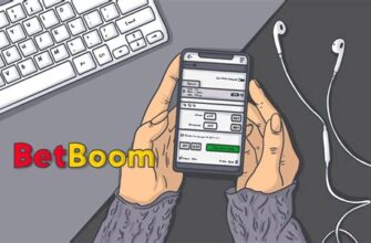 Как делать ставки на нхл в betboom на плей-офф