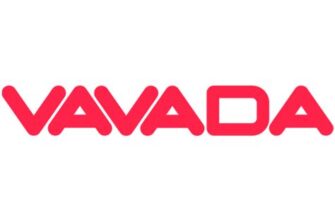 Лучшие Aviator в Vavada в Красноярске — RTP и отзывы 2026 — доп 29