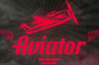 Лучшие Aviator в Vavada в Казани — RTP и отзывы 2026 — доп 388