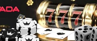 Лучшие покер в Vavada в Волгограде — RTP и отзывы 2026 — доп 52