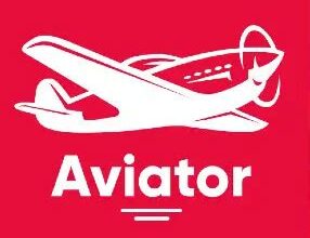 Лучшие Aviator в Vavada в Перми — RTP и отзывы 2026