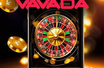 Лучшие live-казино в Vavada в Краснодаре — RTP и отзывы 2026