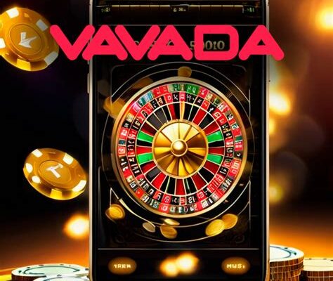 Лучшие live-казино в Vavada в Краснодаре — RTP и отзывы 2026
